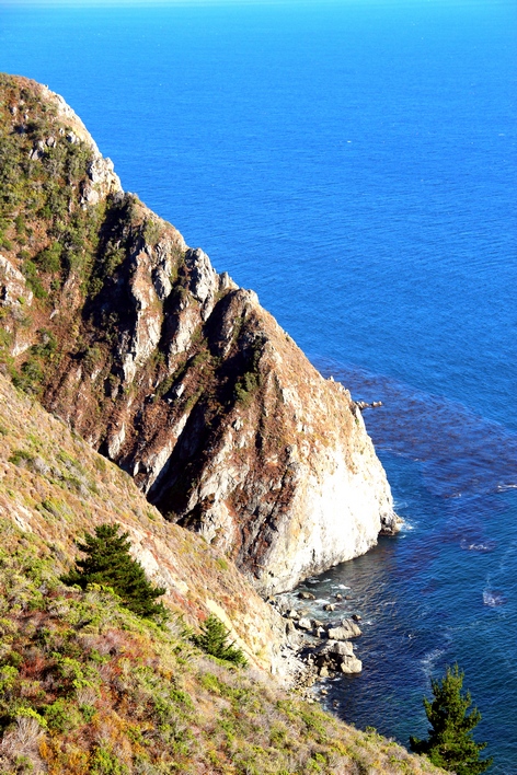 ��������� ����������